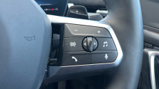 BMW X2 sDrive 20i M Sport 5dr Step Auto Petrol Hatchback